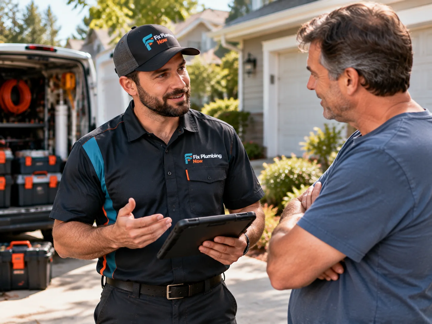Clogged Drain Service West Jordan, UT FAQs